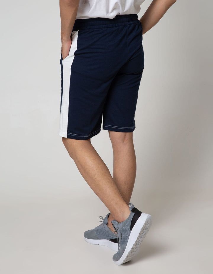 AVENGERS SHORT PANTS
