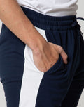 AVENGERS SHORT PANTS