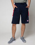 SHORT PANTS AVENGERS