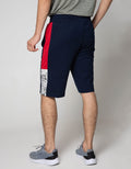 SHORT PANTS AVENGERS