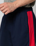 SHORT PANTS AVENGERS