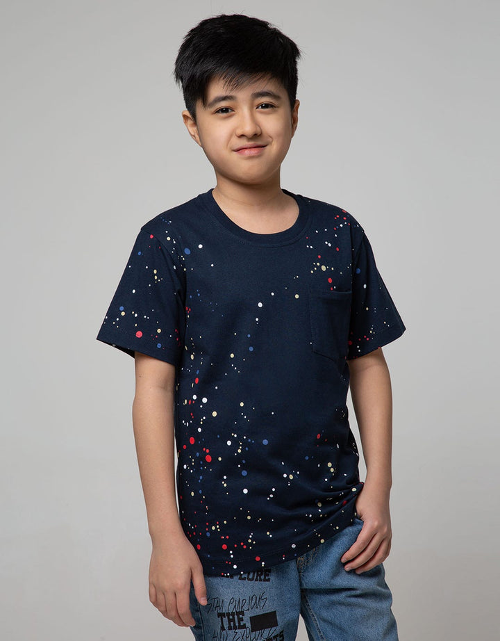 SS TSHIRT FULLPRINT