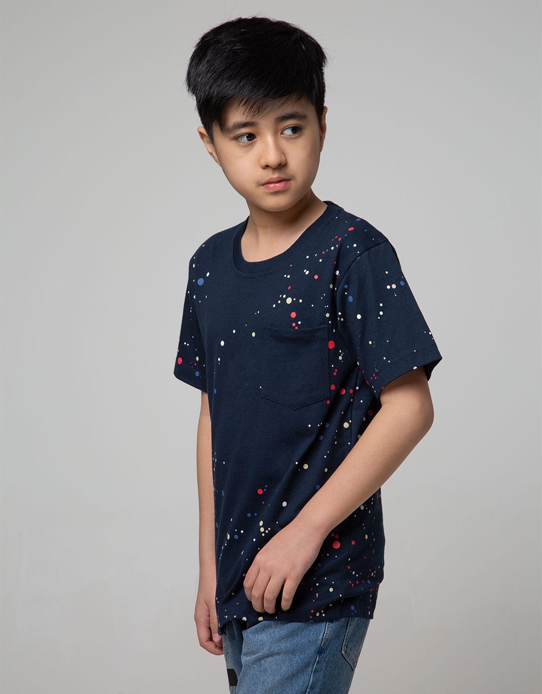 SS TSHIRT FULLPRINT