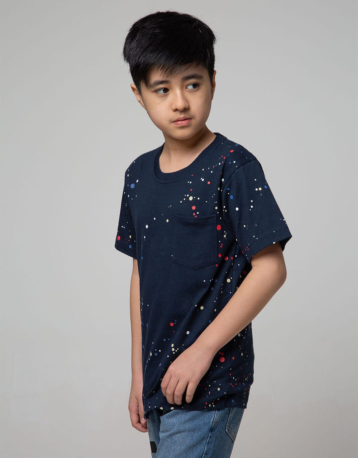 SS TSHIRT FULLPRINT