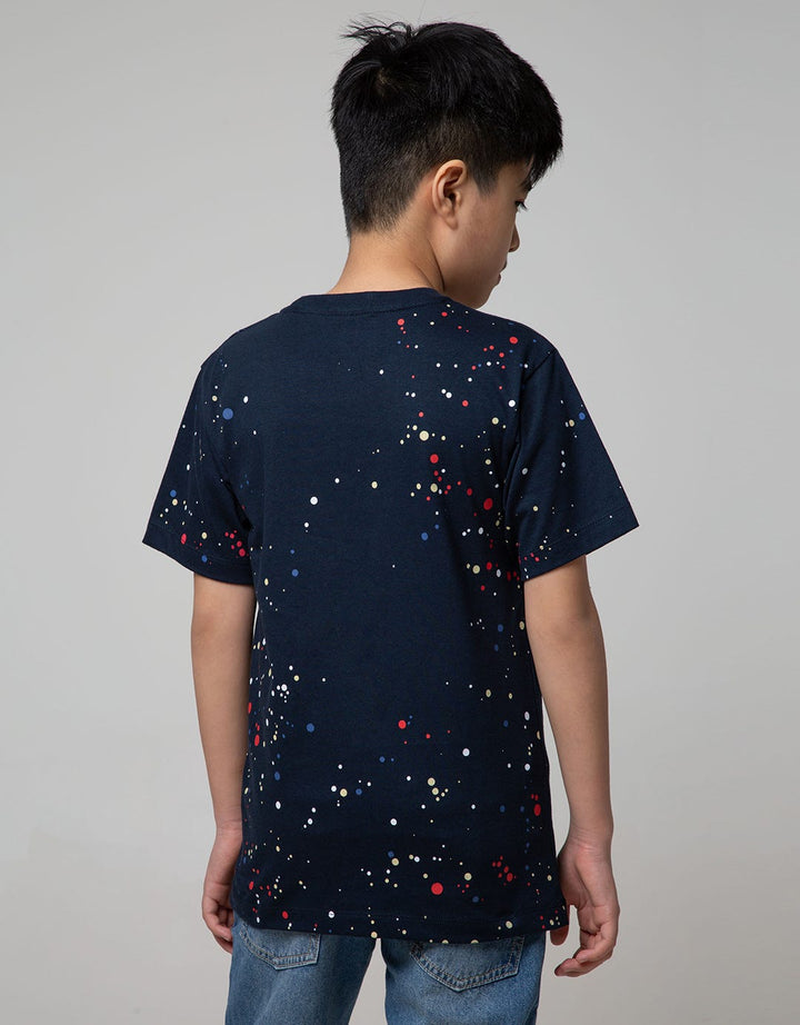 SS TSHIRT FULLPRINT
