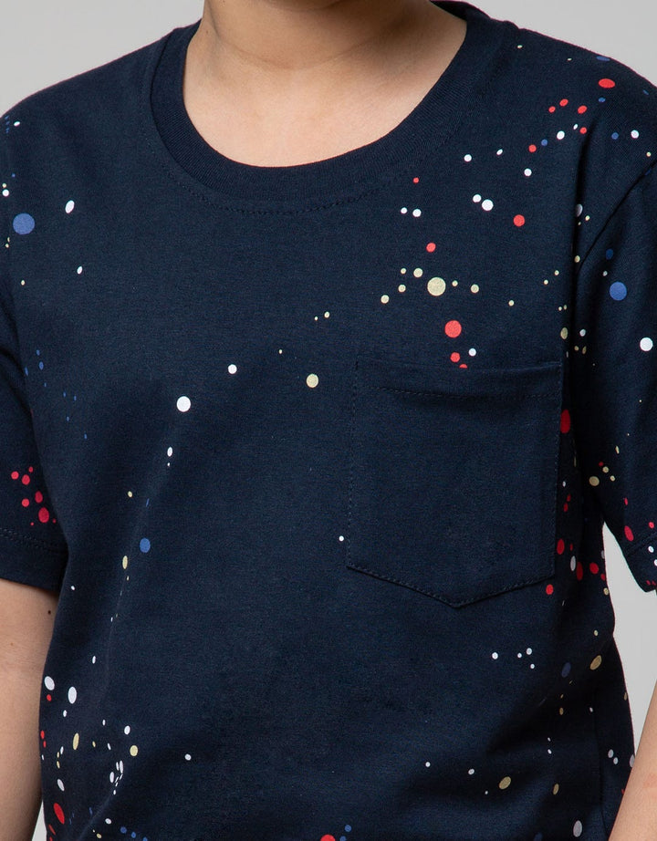SS TSHIRT FULLPRINT