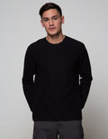SWEATSHIRT TEXTURE