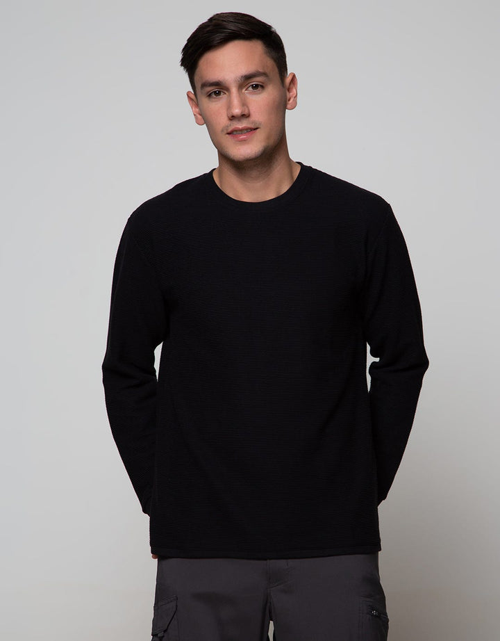 SWEATSHIRT TEXTURE