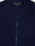 Details Jacket Texture Basic