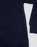 Details Jacket Texture Basic