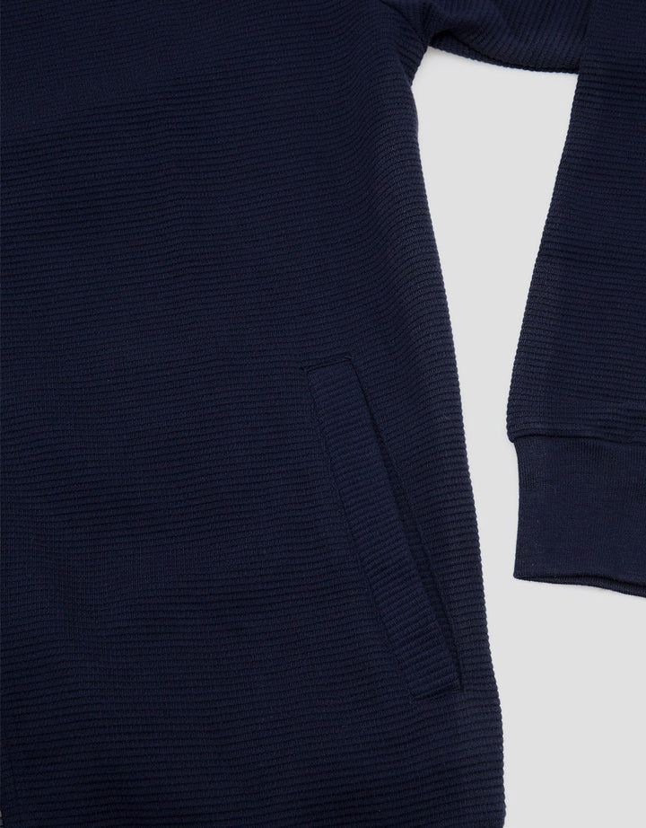 Details Jacket Texture Basic