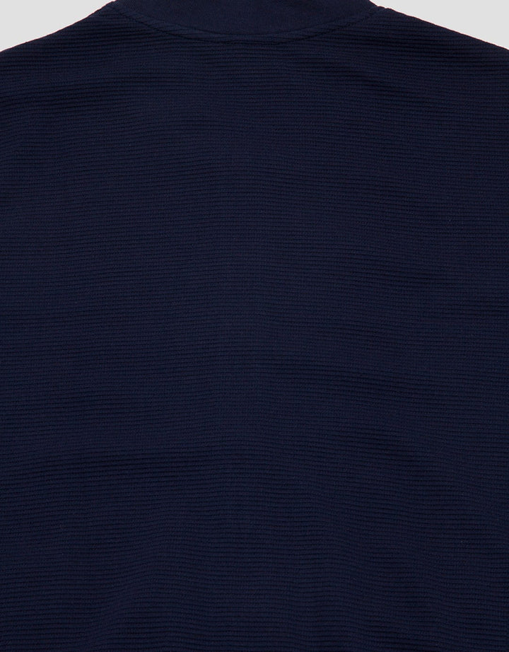 Details Jacket Texture Basic
