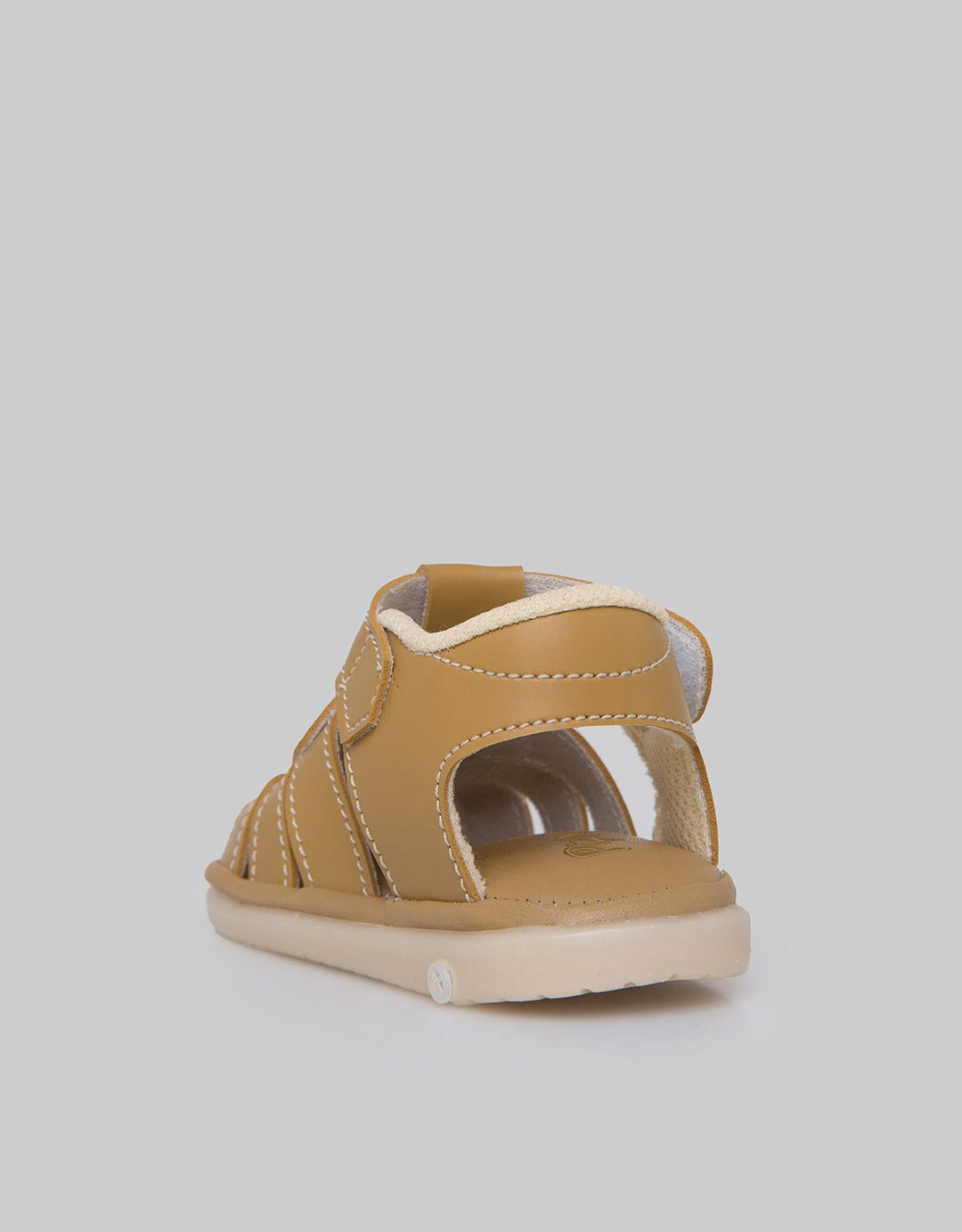 ANKLE STRAP SHOES BE