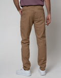Cole Chinos Pants Slim Slant Pocket