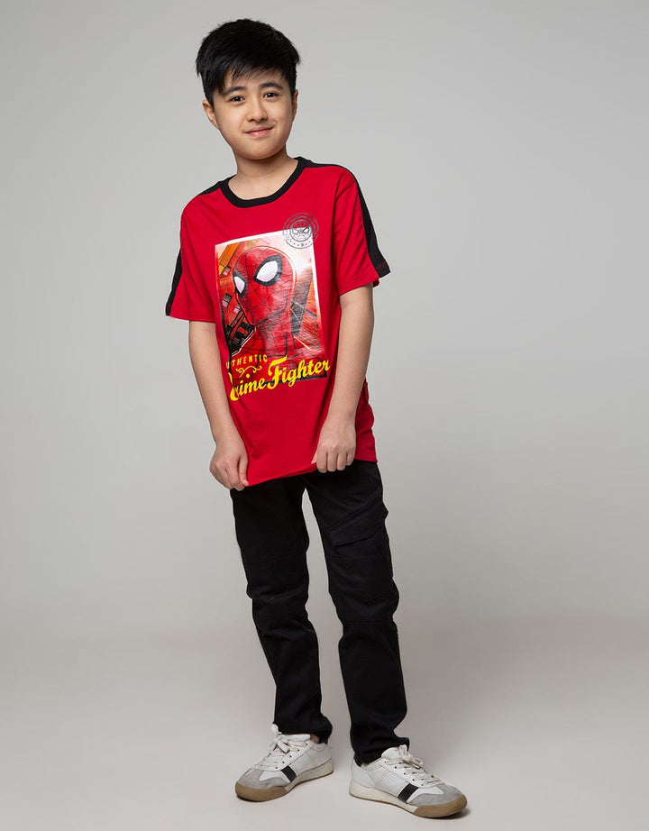 LONG PANTS NOPRINTNO