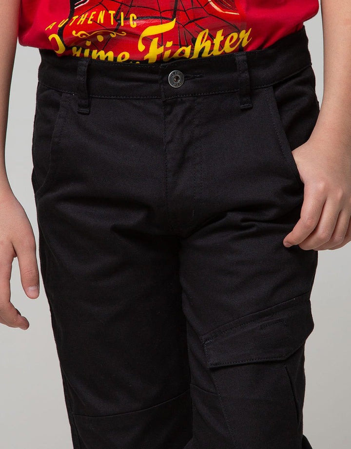 LONG PANTS NOPRINTNO