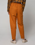 LONG PANTS BW BAGGY