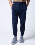 JOGGER TWILL TAPE