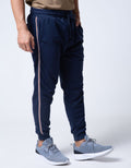 JOGGER TWILL TAPE