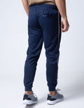 JOGGER TWILL TAPE