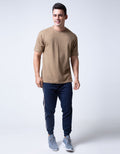 JOGGER TWILL TAPE