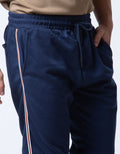 JOGGER TWILL TAPE