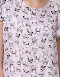 Nevada Suit 34 Indiana Animal