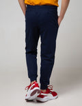 JOGGER KNITTING C&amp;S