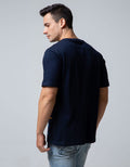 SS T-SHIRT STRIPE
