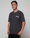 SS T-SHIRT PLAIN