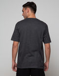 SS T-SHIRT PLAIN