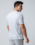 SS T-SHIRT PLAIN IDR