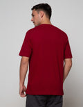 SS T-SHIRT BUILDING