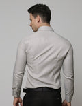 LS SHIRT TEXTURE