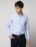 LS SHIRT STRIPE