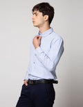LS SHIRT STRIPE