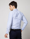 LS SHIRT STRIPE
