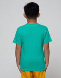 SS T-SHIRT KI BEST B