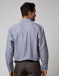 LS SHIRT STRIPE