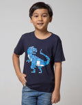 SS T-SHIRT KI BEST B