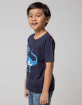 SS T-SHIRT KI BEST B