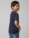 SS T-SHIRT KI BEST B