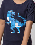 SS T-SHIRT KI BEST B