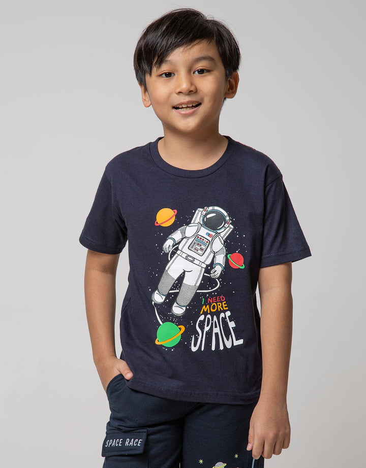 SS T-SHIRT KI BEST B