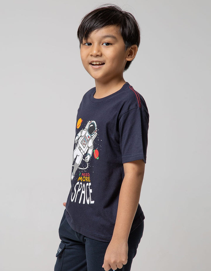 SS T-SHIRT KI BEST B