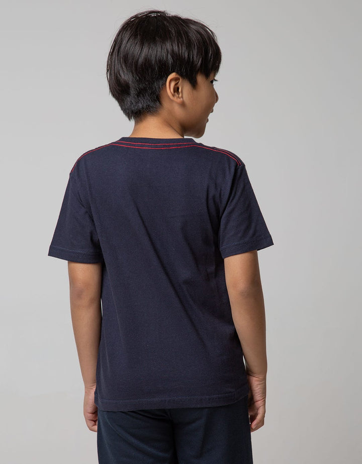 SS T-SHIRT KI BEST B