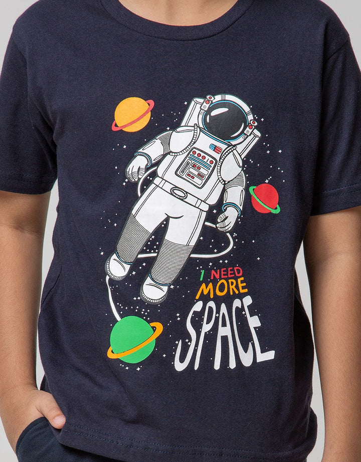 SS T-SHIRT KI BEST B