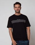 SS T-SHIRT CUT N SEW