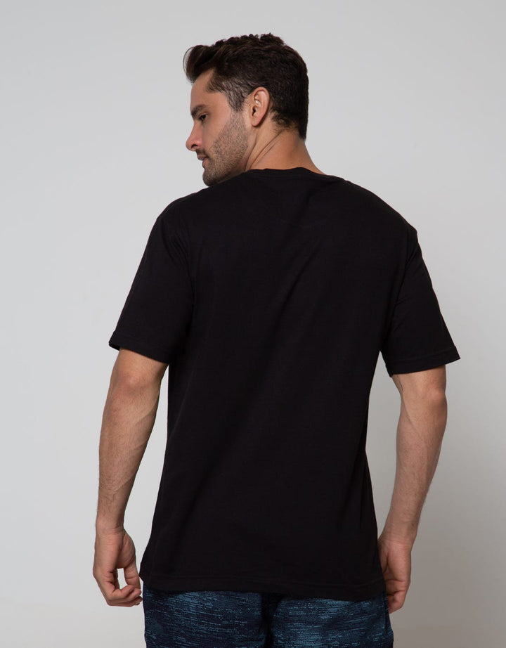 SS T-SHIRT CUT N SEW