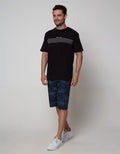 SS T-SHIRT CUT N SEW